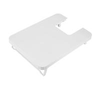 HOODANCOS 505a Sewing Machine Extender Professional Expansion Board Plastic Sewing Table