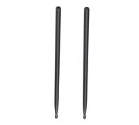 HOODANCOS 5a Carbon Fiber Drum Sticks Pair for Jazz and Electronic Drums Professional Percussion Instrument Sticks Suitable for Boys and Girls and Band Performance