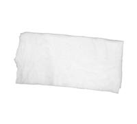 HOODANCOS 5cm Thick Soundproof Insulation Acoustic Panels for Walls and Ceilings, Sound Absorbing Fiberglass Pad for Recording Studio, Kindergarten, Hotel Rooms, 1 Square Meter