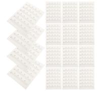 HOODANCOS 85pcs Guitar Tab Manuscript Paper with Chord Diagrams, Blank Music Sheets Notebook for Guitarists, Portable Draft Paper for Travel, Performance, and Home Practice