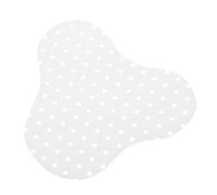 HOODANCOS Adjustable Moldable Thermoplastic Nasal Splints for Rhinoplasty External Nose Support Brace for Septoplasty Surgery Protective Nasal Bridge Splints with Custom Fit for Orthopedic