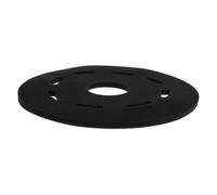 HOODANCOS Automatic Billiard Ball Cleaner Sponge Pad for Pool Ball Cleaning Machines Fit Soft Protective Sponge for Grease Removal Accessory for Snooker and Pool Players in Clubs and Homes
