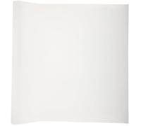 HOODANCOS Bearded Dragon Substrate Mat EVA Reptile Carpet Non-slip Terrarium Liner for Leopard Gecko Snake Lizard Tortoise Tanks Washable