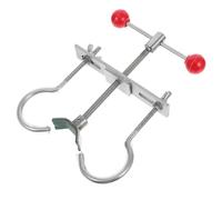 HOODANCOS Bonsai Branch Bending Tool for Gardening, Professional Tree Trunk Modulator with Branch Bender, Sturdy Bonsai Shaping Tool for Garden Pruning and Plant Training