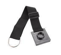 HOODANCOS Cello Endpin Holder Anti-Slip Cello Pad for Violoncello Rubber Nylon Metal Floor Protector Strong Grip Scratch Resistance for Practice and Performance