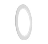 HOODANCOS Cello Fingerboard Sticker Tape for Beginner Violin Tape Finger Guide for Music Stickers and Tiny Violin Practice