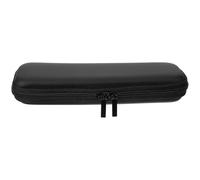 HOODANCOS Diabetic Medicine Organizer Hard Carrying Insulin Case Insulated Travel Bag and Thick Protective Layers