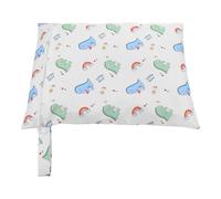 HOODANCOS Diaper Bags Reusable Storage Pouch for Cloth Diapers Leakproof Wet Bag for Daycare Soiled Items