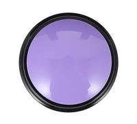 HOODANCOS Dog Communication Button for Training Pet Talking Button Interactive Sound for Dogs and Cats Loud Playback Smart Behavior Aid for Pet Learning