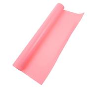 HOODANCOS EVA Reptile Carpet Mat Non-toxic Substrate Liner for Leopard Geckos Bearded Dragons Snakes Tortoises Lizard Tank Bedding Easy-clean Terrarium Accessory