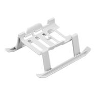 HOODANCOS Extended Landing Gear Heightening Feet for Mini Drone Replacement Landing Gear with Premium Protection for Camera and Body from Ground Debris Easy to Install and Remove