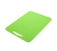 HOODANCOS Foldable Silicone Cutting Board Anti-Slip Lightweight Food Chopping Mat for Vegetables Meat Fruit with Hanging for Easy Storage and Portable Outdoor Camping Use