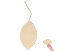 HOODANCOS Gas Sampling Ball Bladder Medium Rubber Balloon for Laboratory Use Enhanced Sealing Gas Sampling Tool for Indoor Sample Collection and Precise