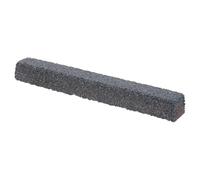 HOODANCOS Grinding Wheel Tool Dressing Stone Silicon Carbide Dressing Stick Abrasive Tool for Trimming and Cleaning Black Grinding Wheels for Industrial Use