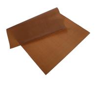 HOODANCOS Heat-Resistant Bathroom Heater Light Glare Protector Cover with Soft Plastic Material for Shower and Bathroom Use, Anti-Glare Lamp Shield Suitable for Parents and Families