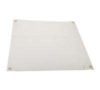 HOODANCOS Heavy Duty Arrow Backstop Net 2.5Mm Thick 50X50Cm Archery Screen for Outdoor Shooting and Archery Accessories Adults