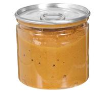 HOODANCOS Landscape Base Material Micro Landscaping Mud for Model Scenery Base Material with Outdoor Dirt Mixture and Tiny Landscape Clay, Easy to Shape Terrain Foundation for Architectural