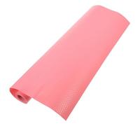 HOODANCOS Leopard Gecko Reptile Carpet Mat Soft High-density Bedding Liner for Tortoise Lizard Snake Iguana Terrarium Accessories Easy-cut Lightweight Substrate for Reptile Pets