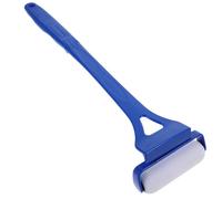 HOODANCOS Lotion Applicator for Back with Comfortable Roller and Folding Design for Applying Sunscreen and Cream for Self Tanning and Moisturizing