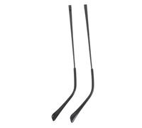 HOODANCOS Metal Glasses Replacement Temple Eyewear Frames Arm Replacement for Spectacle Repair
