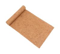 HOODANCOS Natural Coconut Fiber Reptile Bedding Mat Soft Warm Turtle Substrate Liner Reusable Tortoise Carpet for Lizard Snake Chameleon Cage