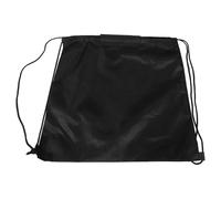 HOODANCOS Oxford Cloth Motorcycle Helmet Bag with Easy Open Close Multifunctional Storage Pouch for Motorbike Ski Cycling Helmets with Drawstring Closure