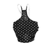 HOODANCOS Pet Diaper Pants for Female Dogs in Heat Xxl Sanitary Protective Underwear for Puppies and Incontinence Leak-resistant Dog Menstruation Nappies Easy to Wear and Fit Various