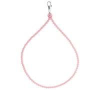 HOODANCOS Pink Zipper Pull Helper for Dresses, Plastic and Metal Dressmaking Accessory, Enables Independent Dressing and Fastening Buttons, for Those with Dexterity Challenges