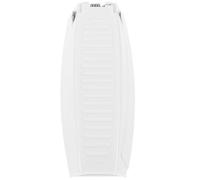 HOODANCOS Plastic Rv Door Holder for Baggage Door Easy to Install for Campervan and Trailer during Long Trips Or Weekend Getaways