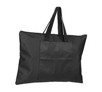 HOODANCOS Portable A3 Waterproof Art Drawing Board Bag Single Shoulder Thickened Painting Carry Pouch Artist Sketch Drawing Supply Case for Travel and Outdoor Use