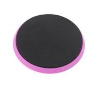 HOODANCOS Portable Ballet Balance Turn Board for Dancers Lightweight Figure Skating Training Disc for Pirouette Posture Practice and Balance Improvement