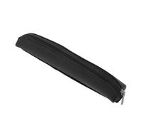 HOODANCOS Portable Insulin Pen Case Anti-Scratch Carrying Sleeve for Insulin Writing Pens Lightweight for Home and Office Use