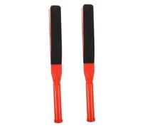 HOODANCOS PP Livestock Paddle Pig Paddle Tool Pasture Driving Board for Sheep Manual Animal Guidance Farm Use Recyclable Wear-resistant Easy to Clean