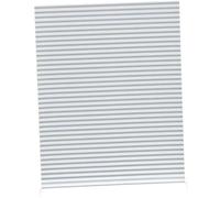 HOODANCOS Privacy Window Film Strip Self-adhesive PVC Glass Film for Home Decor Privacy Protection Light Filtering Easy Installation Smooth Surfaces