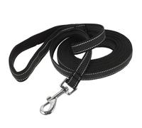 HOODANCOS Professional Dog Leash Long Traction Rope 5m Reflective Sturdy Outdoor Training Lead for Puppy and Adult Dogs