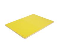 HOODANCOS Rebreakable Taekwondo Boards for Martial Arts Training Equipment with Abs and Eva Material, Skill Enhancement Punching Board for Adults, for Karate Practice and Competition