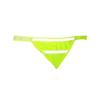 HOODANCOS Reflective Puppy Dog Bandana Safety Scarf High Visibility Polyester Pet Neckwear for Night Walking Outdoor Use Comfortable Saliva-absorbent Accessory