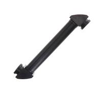 HOODANCOS Removable Periscope Model Detachable Optical Reflection Teaching Tool for Rotatable Lens for Physics Experiments Home Education Portable Science for Young Learners