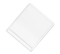 HOODANCOS Root Viewer Plant Growing Kit with Mini Greenhouse Germination Tray for Indoor Microgreens and Seedlings, Science Propagation Box for ’s Gardening Activities