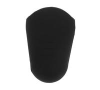 HOODANCOS Saxophone Mouthpiece Protective Rubber Cover Lightweight Flute Sleeve for Clarinet Alto Tenor Sax Easy to Assemble for Students Beginners