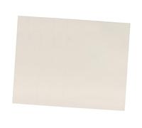 HOODANCOS Set of 5 Blank A4 Certificate Papers 12k Border Inner Page Core Suitable for Graduation and Crafting