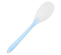 HOODANCOS Slapping Stick Massage Equipment for Shoulder and Back Pain Relief Handheld Body Massager Stick for Fitness and Relaxation