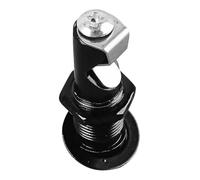 HOODANCOS Tremolo Arm Socket Bridge Replacement Part for Electric Guitar Bridge Column Upgrade with Precise Fit for Enhanced Vibration Transfer and Improved Tone Sustain