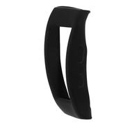 HOODANCOS Watch Cover Protective Tpu Case Compatible with Samsung Gear Pro Lightweight Frame Easy to Install Unisex Accessory for All Ages Multiple Color Options