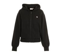 Hooded Casey Jacket S
