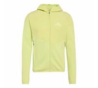 Adidas Terrex Xperior Pro Climawarm+ Full Zip Fleece