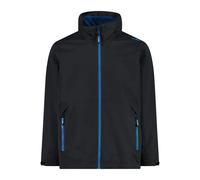 Hooded Fleece Child CMP 6 ans
