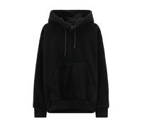 Hooded fleece CMP 2XL