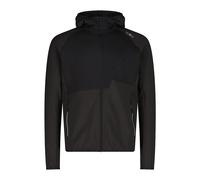 Cmp 36e5097 Jacket