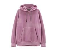 Cmp 36d7277p Hoodie